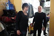 Blitzlicht 2014 113