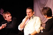 Blitzlicht 2014 230 Weinbar