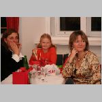 Heinz_Geburtstagsfest_134.jpg