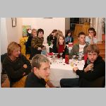 Heinz_Geburtstagsfest_145.jpg