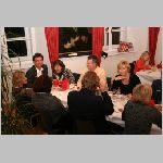 Heinz_Geburtstagsfest_186.jpg
