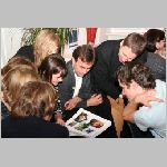 Heinz_Geburtstagsfest_265.jpg