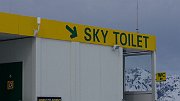 129_Schladming_2015_138