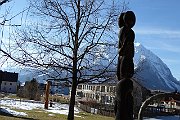160_Schladming_2015_112_Irdning