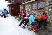 170_Schladming_2015_139_Kaiblingalm