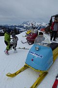 172_Schladming_2015_141_Kaiblingalm