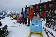173_Schladming_2015_142_Kaiblingalm