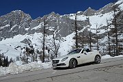 181_Schladming_2015_172_Dachstein