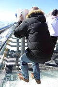 196_Schladming_2015_187_Dachstein