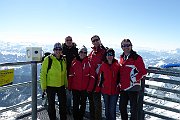 198_Schladming_2015_189_Dachstein