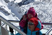 226_Schladming_2015_217_Dachstein