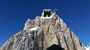 254_Schladming_2015_245_Dachstein