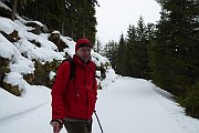 259_Schladming_2015_254_Hochwurzen_Wanderung