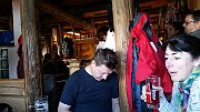260_Schladming_2015_255_Hochwurzen_Wanderung