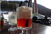 272_Schladming_2015_267_HooRuck_1