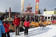 274_Schladming_2015_269_HooRuck_1