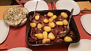 276_Schladming_2015_271_Ritas_Lamm