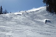 283_Schladming_2015_155_Hochwurzen