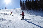284_Schladming_2015_156_Hochwurzen