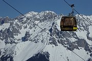 286_Schladming_2015_158_Hochwurzen