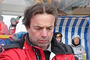 295_Schladming_2015_289_Reiteralm_Gasselhoehe