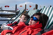 305_Schladming_2015_299_Reiteralm_Gasselhoehe