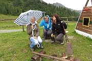 Schladming_AltersWG_TestWE_147_Kaiblingalm