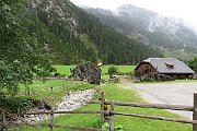 Schladming_AltersWG_TestWE_175_Moarhofalm