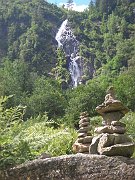 Schladming_AltersWG_TestWE_294_3Seenwanderung