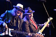 untouchables2014_118