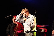 untouchables2014_171