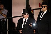 untouchables2014_180