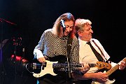 untouchables2014_185