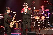 untouchables2014_188