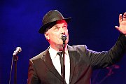 untouchables2014_210