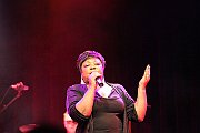untouchables2014_229