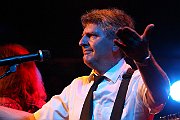 untouchables2014_251