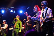 untouchables2014_256