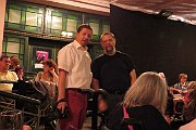 untouchables2014_269