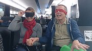 1112m_vn2014_1111_su