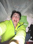 1439m_vn2014_1459_cb_Nung_Homestay_SEHReinfach
