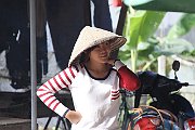 1483m_vn2014_1505_ch_Fahrt_Lang_Son_HalongBucht