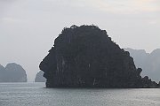 1527m_vn2014_1550_ch_Halong_Degaulle