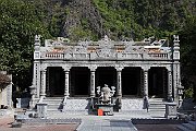 1662m_vn2014_1690_ch_TamCoc_ChuaLinhCoc_Pagode