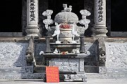 1663m_vn2014_1691_ch_TamCoc_ChuaLinhCoc_Pagode