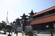 1673m_vn2014_1704_ch_PhatDiem_Kathedrale_1880PereSix