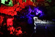 1692m_vn2014_1723_ch