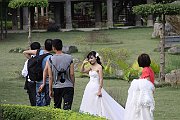 1697m_vn2014_1729_ch