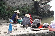 1705m_vn2014_1739_ch_Radtour_NW_HoaLu