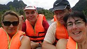 1718m_vn2014_1751_su_TrangAn_9Hoehlen